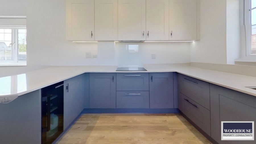 Images for Goffs Oak, Waltham Cross, Hertfordshire EAID:3131305421 BID:11055924