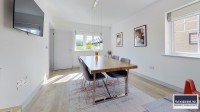 Images for Goffs Oak, Waltham Cross, Hertfordshire