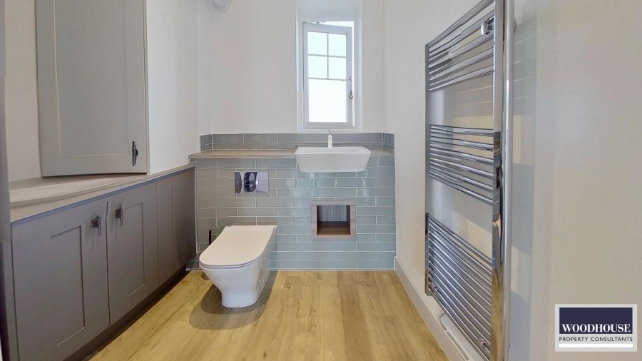 Images for Goffs Oak, Waltham Cross, Hertfordshire EAID:3131305421 BID:11055924
