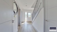 Images for Goffs Oak, Waltham Cross, Hertfordshire