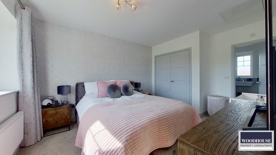 Images for Goffs Oak, Waltham Cross, Hertfordshire EAID:3131305421 BID:11055924