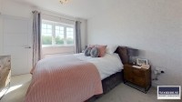 Images for Goffs Oak, Waltham Cross, Hertfordshire