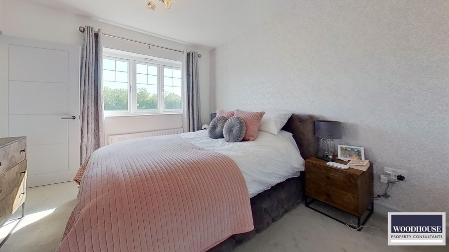 Images for Goffs Oak, Waltham Cross, Hertfordshire EAID:3131305421 BID:11055924