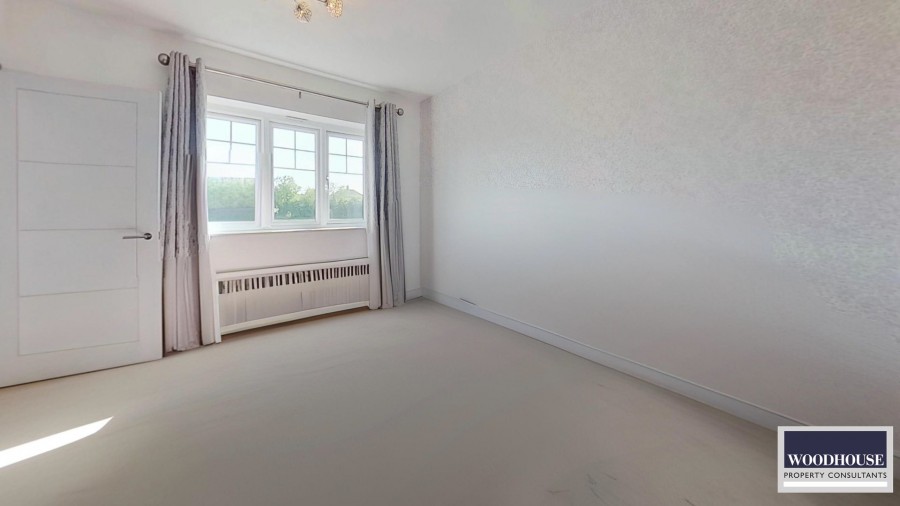 Images for Goffs Oak, Waltham Cross, Hertfordshire EAID:3131305421 BID:11055924