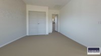 Images for Goffs Oak, Waltham Cross, Hertfordshire