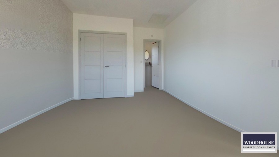 Images for Goffs Oak, Waltham Cross, Hertfordshire EAID:3131305421 BID:11055924
