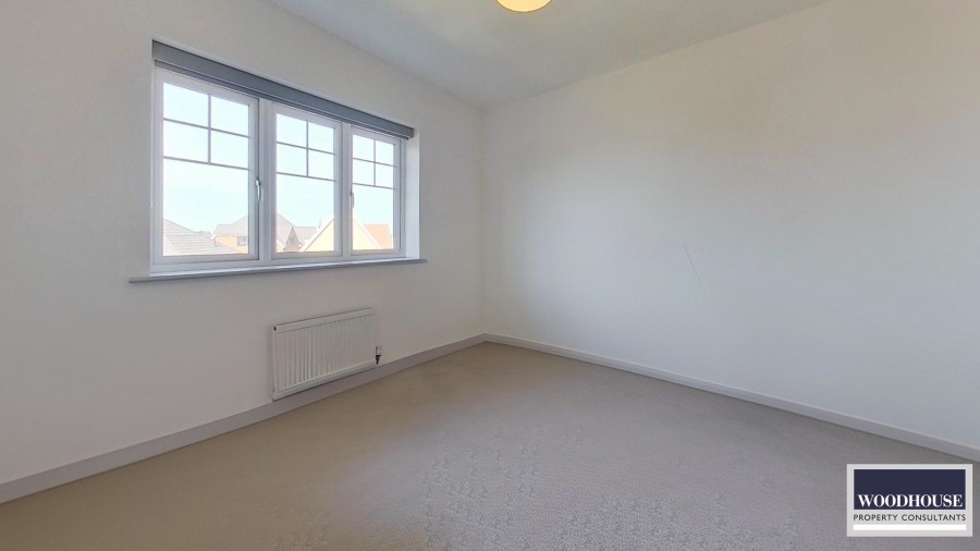 Images for Goffs Oak, Waltham Cross, Hertfordshire EAID:3131305421 BID:11055924