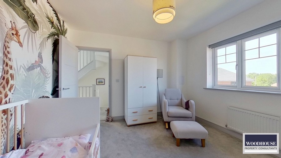 Images for Goffs Oak, Waltham Cross, Hertfordshire EAID:3131305421 BID:11055924