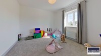 Images for Goffs Oak, Waltham Cross, Hertfordshire