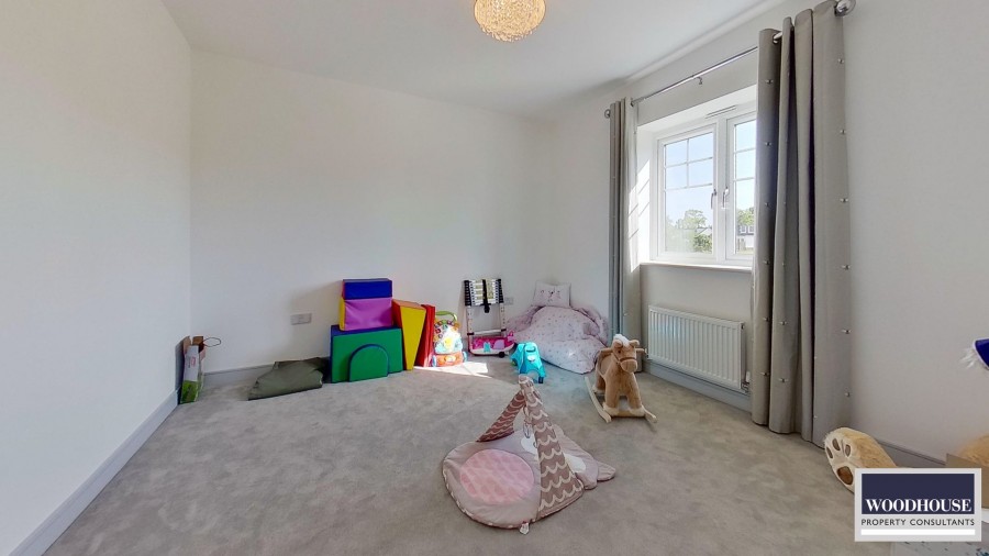 Images for Goffs Oak, Waltham Cross, Hertfordshire EAID:3131305421 BID:11055924