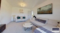 Images for Goffs Oak, Waltham Cross, Hertfordshire