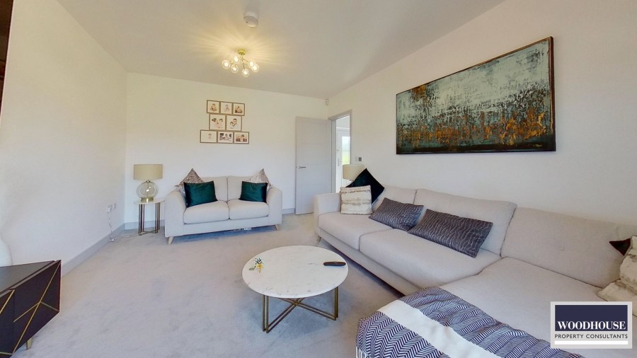 Images for Goffs Oak, Waltham Cross, Hertfordshire EAID:3131305421 BID:11055924