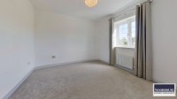 Images for Goffs Oak, Waltham Cross, Hertfordshire