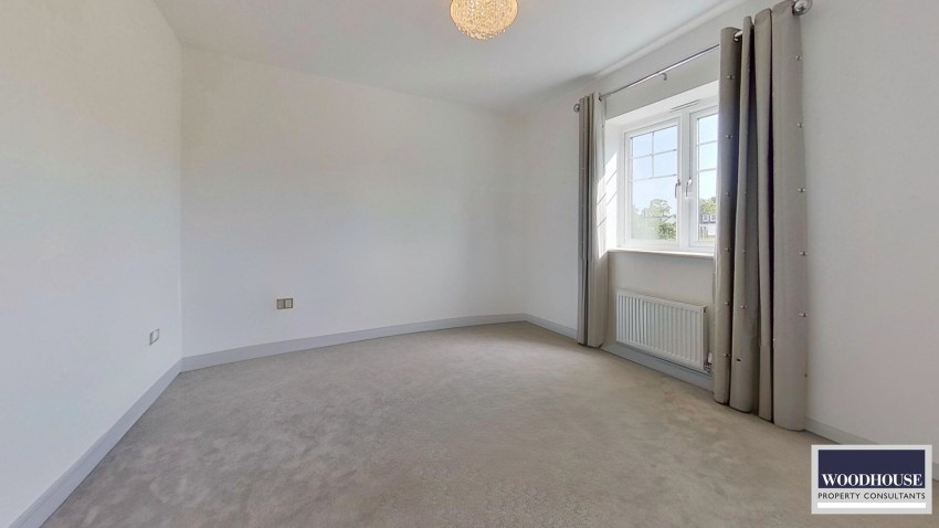 Images for Goffs Oak, Waltham Cross, Hertfordshire EAID:3131305421 BID:11055924