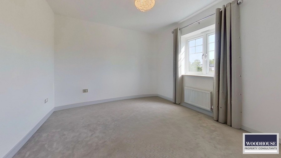Images for Goffs Oak, Waltham Cross, Hertfordshire EAID:3131305421 BID:11055924