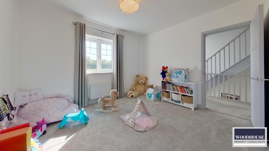 Images for Goffs Oak, Waltham Cross, Hertfordshire EAID:3131305421 BID:11055924