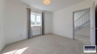 Images for Goffs Oak, Waltham Cross, Hertfordshire