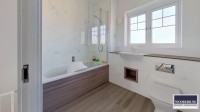 Images for Goffs Oak, Waltham Cross, Hertfordshire