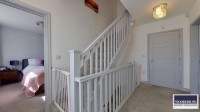 Images for Goffs Oak, Waltham Cross, Hertfordshire