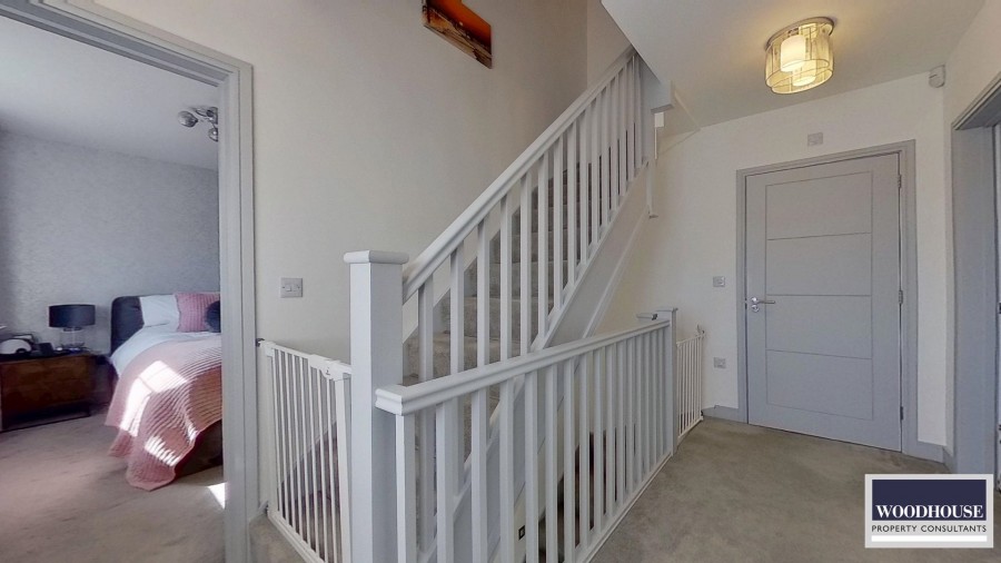 Images for Goffs Oak, Waltham Cross, Hertfordshire EAID:3131305421 BID:11055924