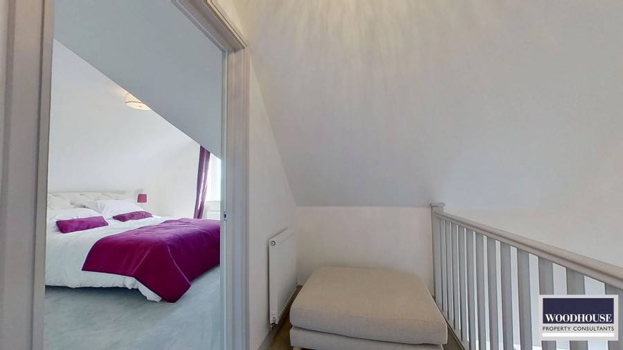 Images for Goffs Oak, Waltham Cross, Hertfordshire EAID:3131305421 BID:11055924