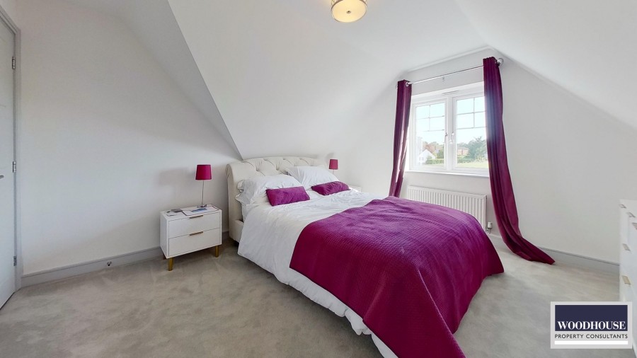 Images for Goffs Oak, Waltham Cross, Hertfordshire EAID:3131305421 BID:11055924