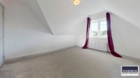 Images for Goffs Oak, Waltham Cross, Hertfordshire