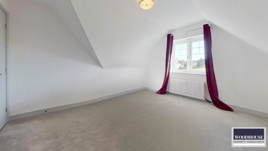Images for Goffs Oak, Waltham Cross, Hertfordshire EAID:3131305421 BID:11055924