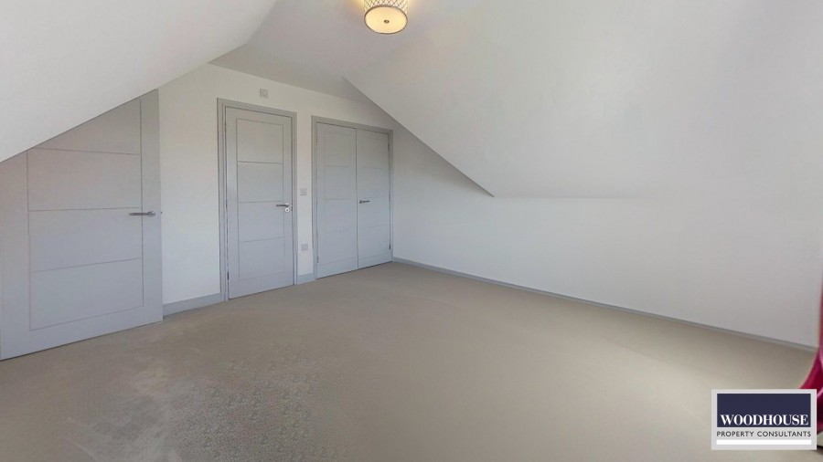Images for Goffs Oak, Waltham Cross, Hertfordshire EAID:3131305421 BID:11055924