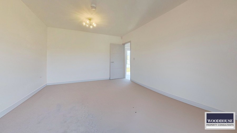 Images for Goffs Oak, Waltham Cross, Hertfordshire EAID:3131305421 BID:11055924