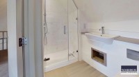 Images for Goffs Oak, Waltham Cross, Hertfordshire