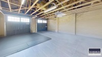 Images for Goffs Oak, Waltham Cross, Hertfordshire