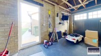 Images for Goffs Oak, Waltham Cross, Hertfordshire