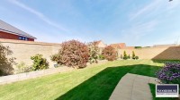 Images for Goffs Oak, Waltham Cross, Hertfordshire