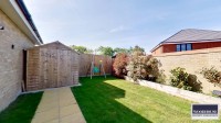 Images for Goffs Oak, Waltham Cross, Hertfordshire