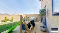 Images for Goffs Oak, Waltham Cross, Hertfordshire