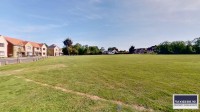 Images for Goffs Oak, Waltham Cross, Hertfordshire