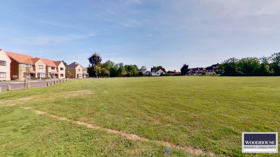 Images for Goffs Oak, Waltham Cross, Hertfordshire EAID:3131305421 BID:11055924