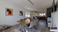 Images for Goffs Oak, Waltham Cross, Hertfordshire