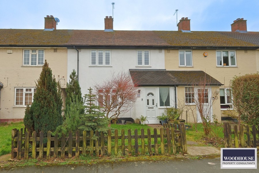 Images for Bury Green Road, Cheshunt, Hertfordshire EAID:3131305421 BID:11055924