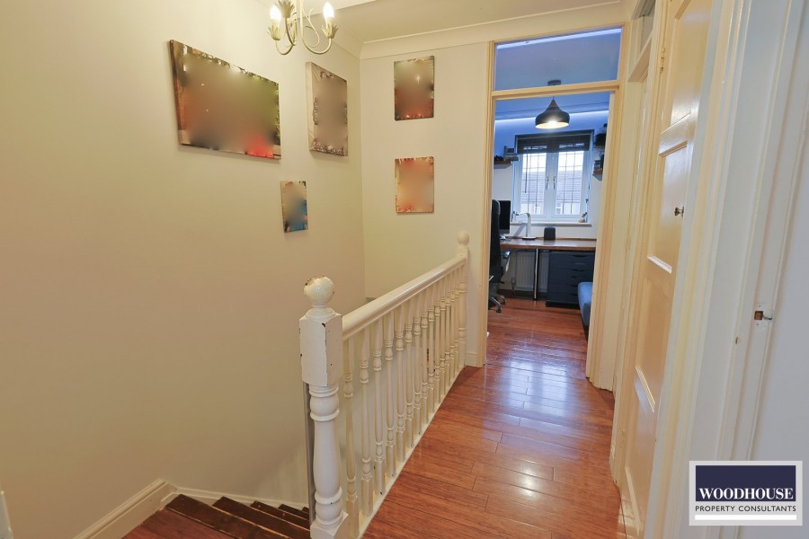 Images for Bury Green Road, Cheshunt, Hertfordshire EAID:3131305421 BID:11055924