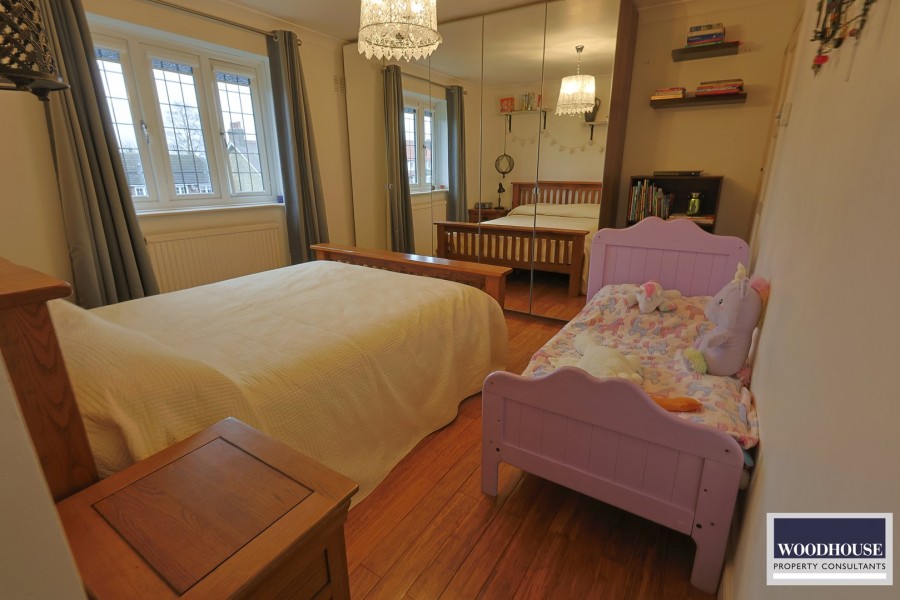 Images for Bury Green Road, Cheshunt, Hertfordshire EAID:3131305421 BID:11055924