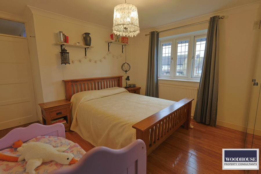 Images for Bury Green Road, Cheshunt, Hertfordshire EAID:3131305421 BID:11055924