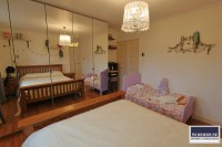 Images for Bury Green Road, Cheshunt, Hertfordshire