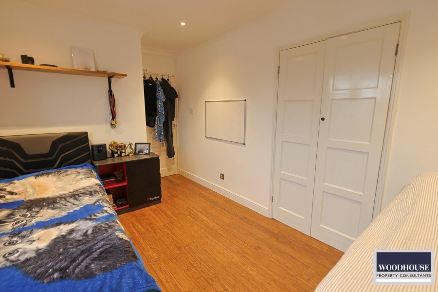 Images for Bury Green Road, Cheshunt, Hertfordshire EAID:3131305421 BID:11055924