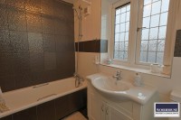 Images for Bury Green Road, Cheshunt, Hertfordshire
