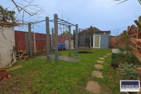 Images for Bury Green Road, Cheshunt, Hertfordshire