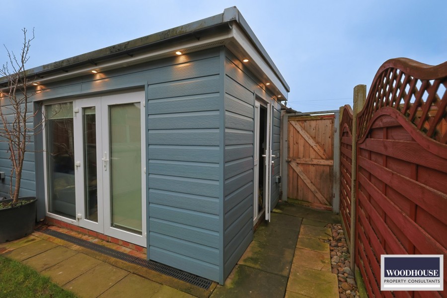 Images for Bury Green Road, Cheshunt, Hertfordshire EAID:3131305421 BID:11055924