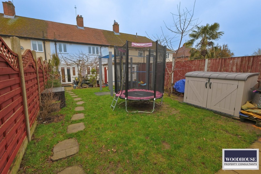 Images for Bury Green Road, Cheshunt, Hertfordshire EAID:3131305421 BID:11055924