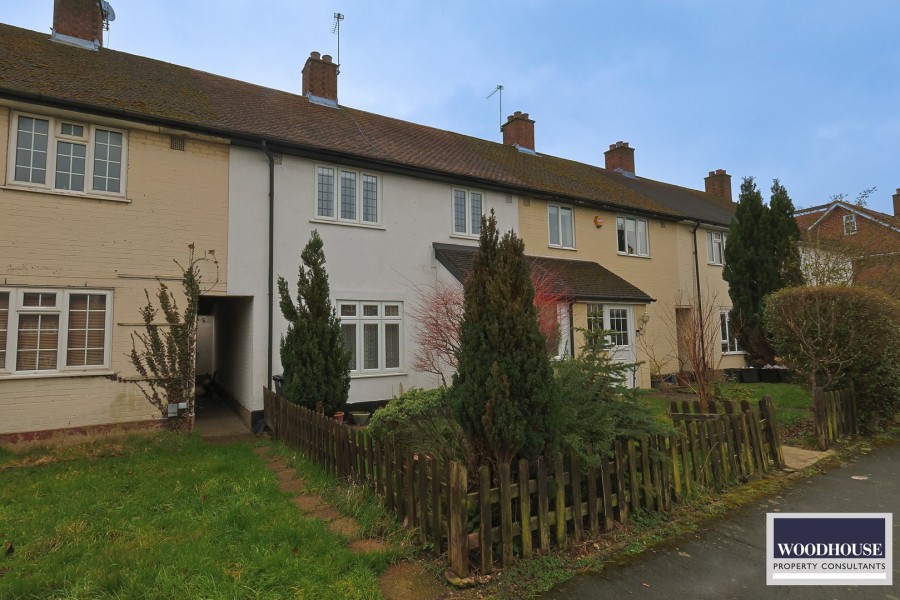 Images for Bury Green Road, Cheshunt, Hertfordshire EAID:3131305421 BID:11055924